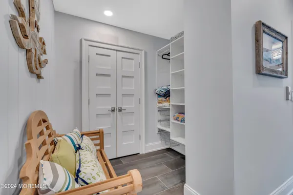 $29,000 | 226 Dune Avenue, Mantoloking, NJ 08738