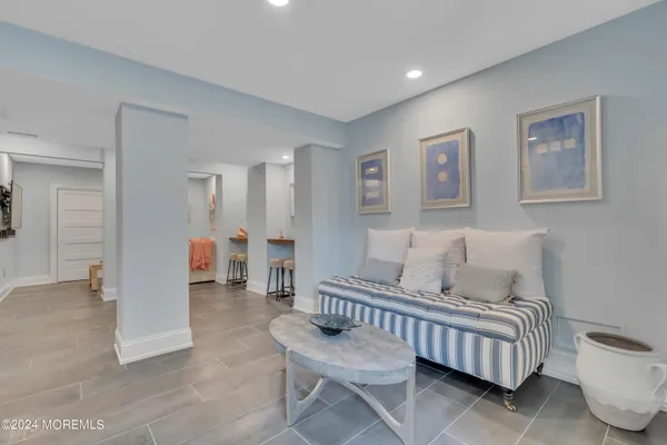 $29,000 | 226 Dune Avenue, Mantoloking, NJ 08738