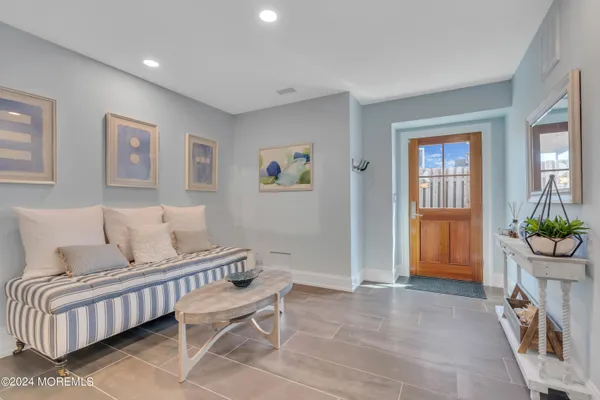 $29,000 | 226 Dune Avenue, Mantoloking, NJ 08738