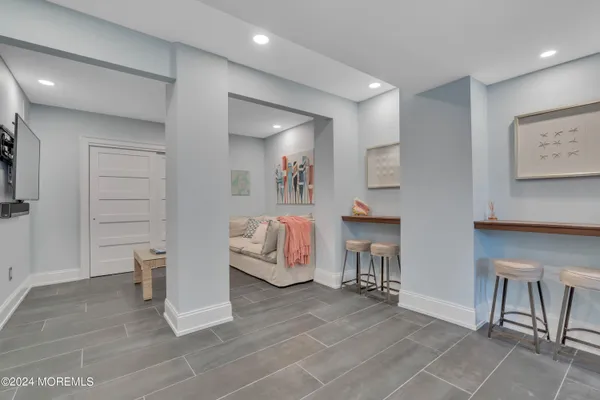 $29,000 | 226 Dune Avenue, Mantoloking, NJ 08738