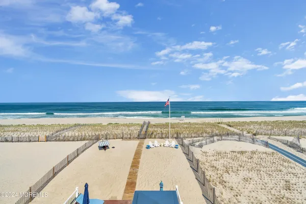 $29,000 | 226 Dune Avenue, Mantoloking, NJ 08738