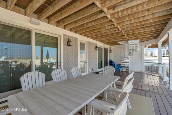 $29,000 | 226 Dune Avenue, Mantoloking, NJ 08738