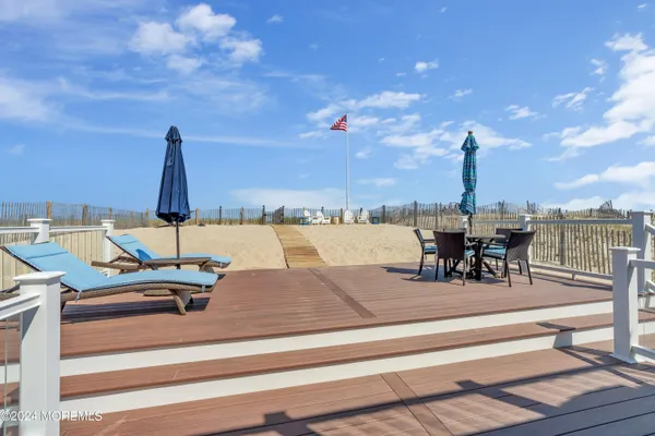 $29,000 | 226 Dune Avenue, Mantoloking, NJ 08738