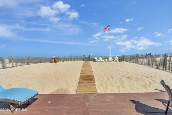 $29,000 | 226 Dune Avenue, Mantoloking, NJ 08738