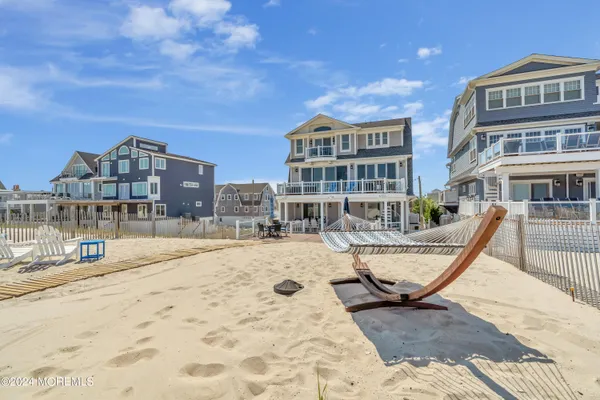 $29,000 | 226 Dune Avenue, Mantoloking, NJ 08738