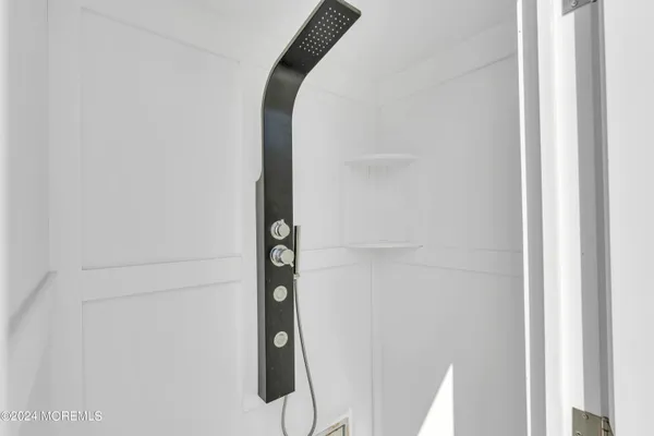 $29,000 | 226 Dune Avenue, Mantoloking, NJ 08738