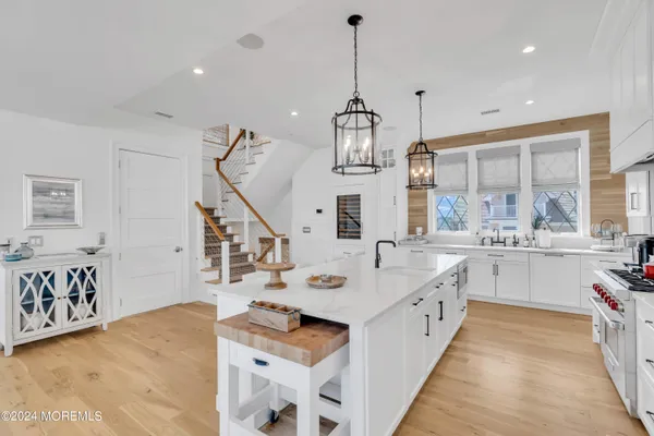 $29,000 | 226 Dune Avenue, Mantoloking, NJ 08738