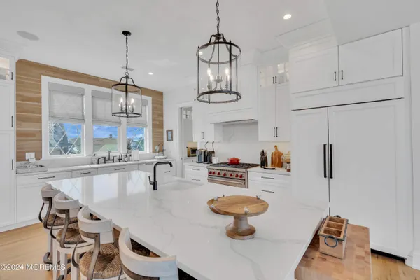 $29,000 | 226 Dune Avenue, Mantoloking, NJ 08738