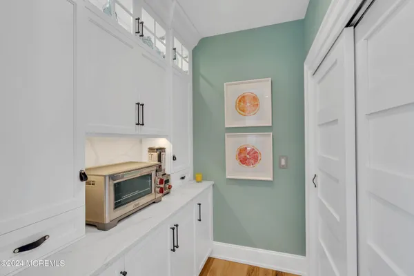 $29,000 | 226 Dune Avenue, Mantoloking, NJ 08738