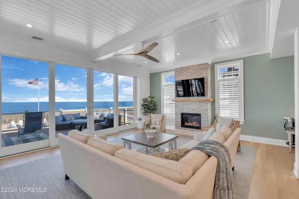 $29,000 | 226 Dune Avenue, Mantoloking, NJ 08738