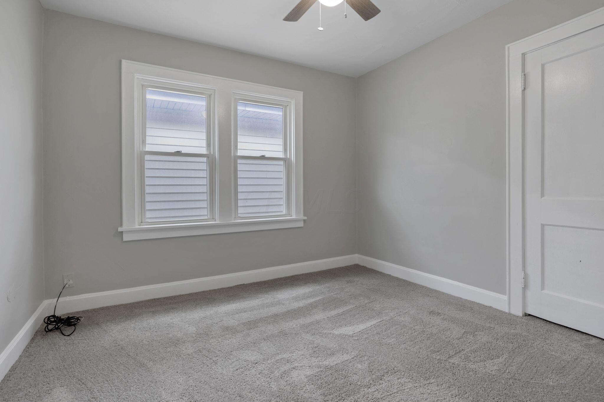638 Racine Avenue Columbus, OH 43204 - Photo 60 of 68 65-web-or-mls-0N4A5351