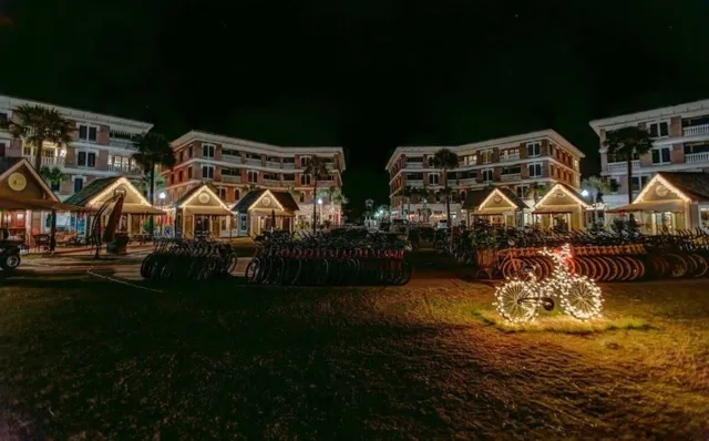 $460,000 | 10343 East County Highway 30A, Unit B275, Inlet Beach, FL 32413