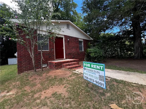 $1,200 | 262 Colima Avenue, Athens, GA 30606