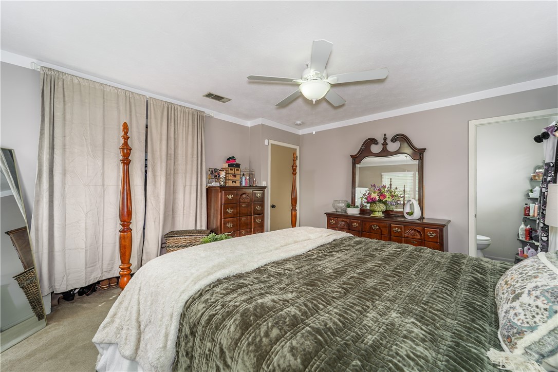 2857 Cherokee Street Waycross, GA 31503 - Photo 14 of 24