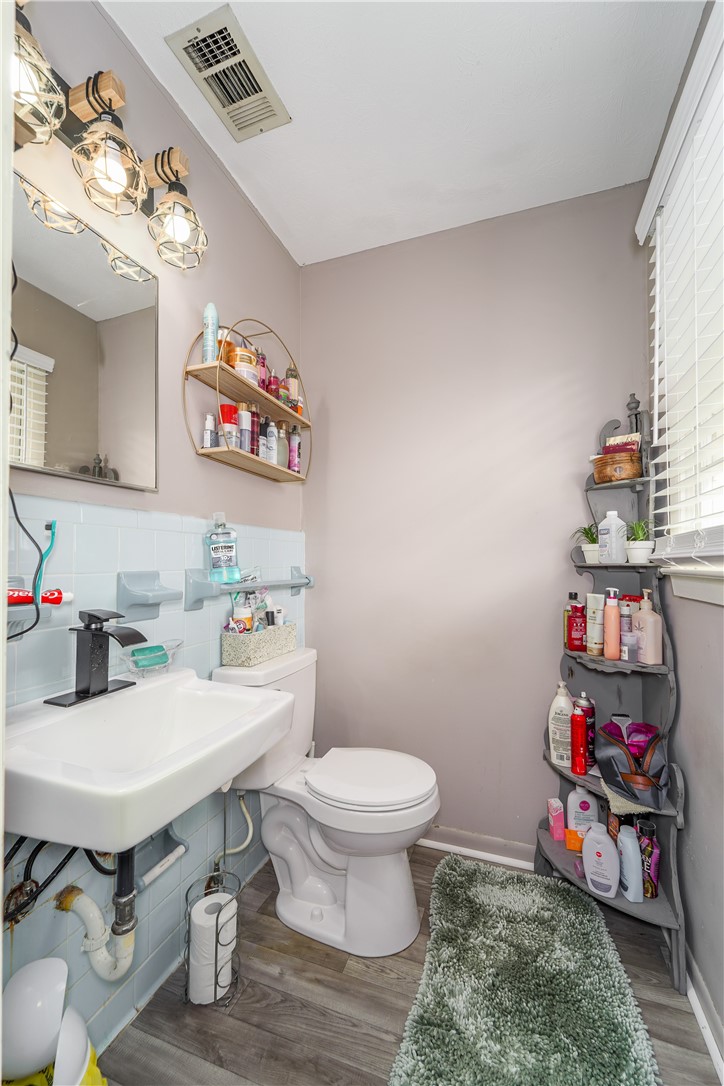 2857 Cherokee Street Waycross, GA 31503 - Photo 15 of 24