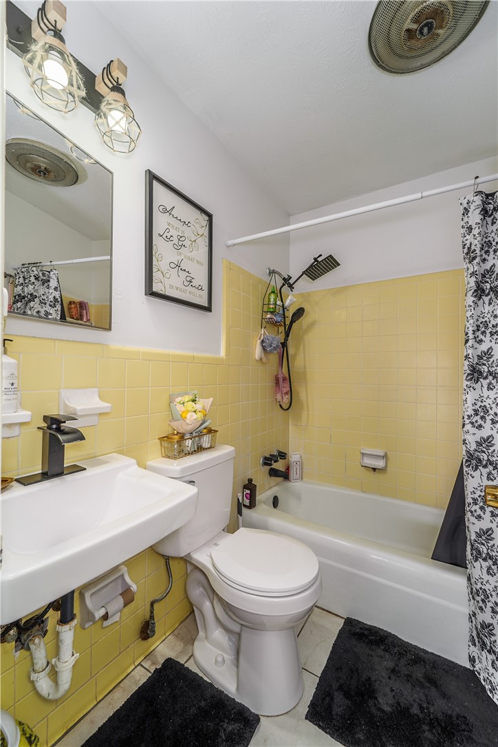 2857 Cherokee Street Waycross, GA 31503 - Photo 18 of 24