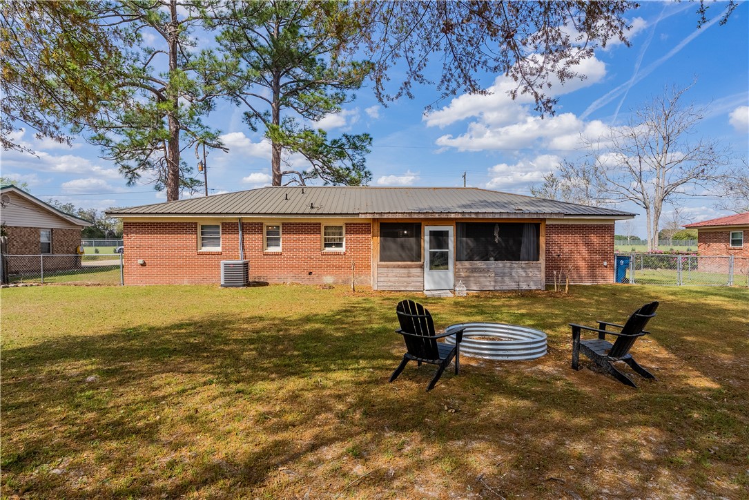 2857 Cherokee Street Waycross, GA 31503 - Photo 20 of 24