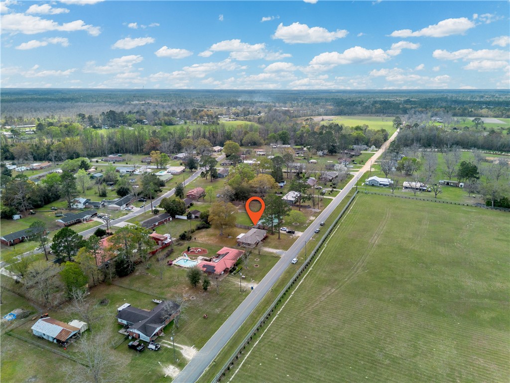 2857 Cherokee Street Waycross, GA 31503 - Photo 5 of 24