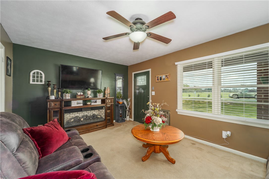 2857 Cherokee Street Waycross, GA 31503 - Photo 7 of 24