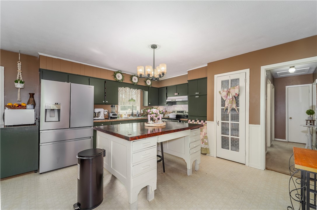 2857 Cherokee Street Waycross, GA 31503 - Photo 9 of 24