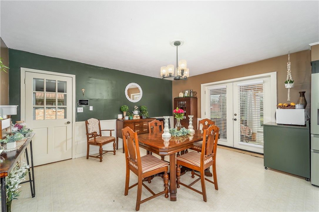 2857 Cherokee Street Waycross, GA 31503 - Photo 10 of 24