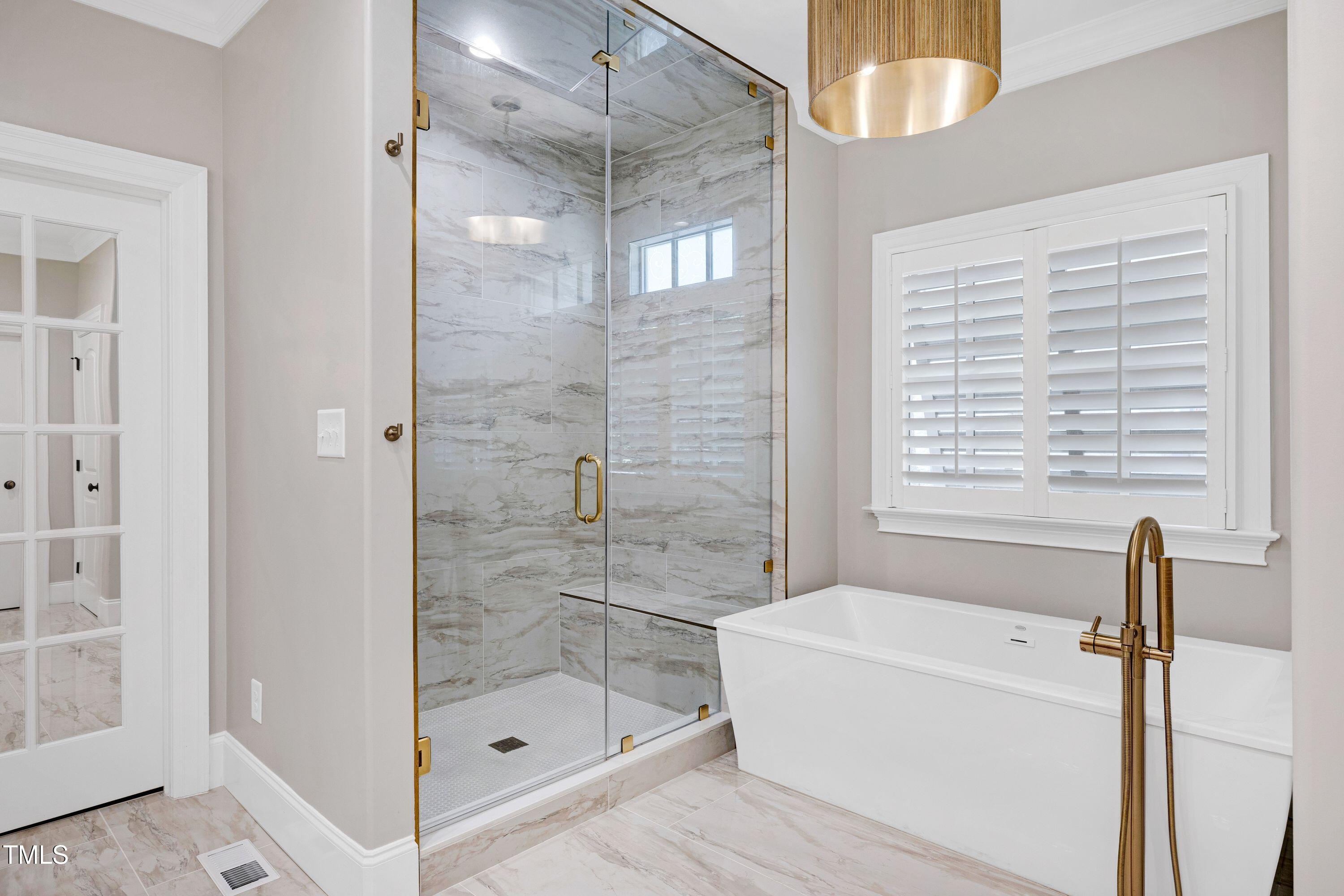 1416 Hedgelawn Way Raleigh, NC 27615 - Photo 18 of 56 Scene-29