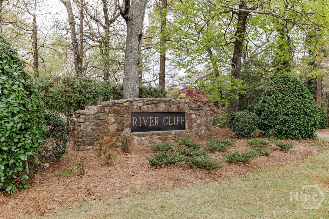 171 Rivercliff Drive Athens, GA 30607 - Photo 49 of 58