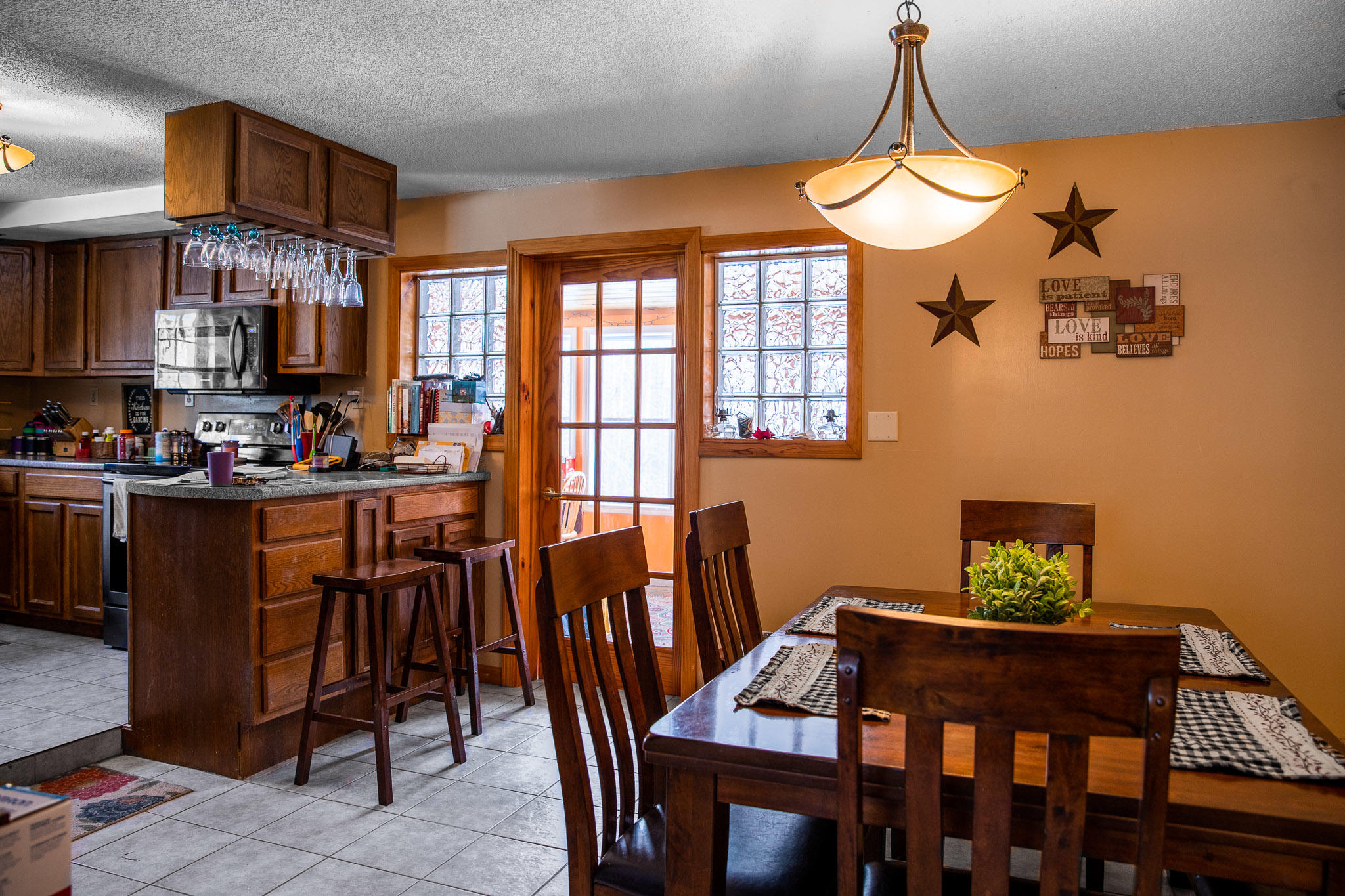 1034 Lakins Road Etna, ME 04434 - Photo 8 of 31 Interior-10