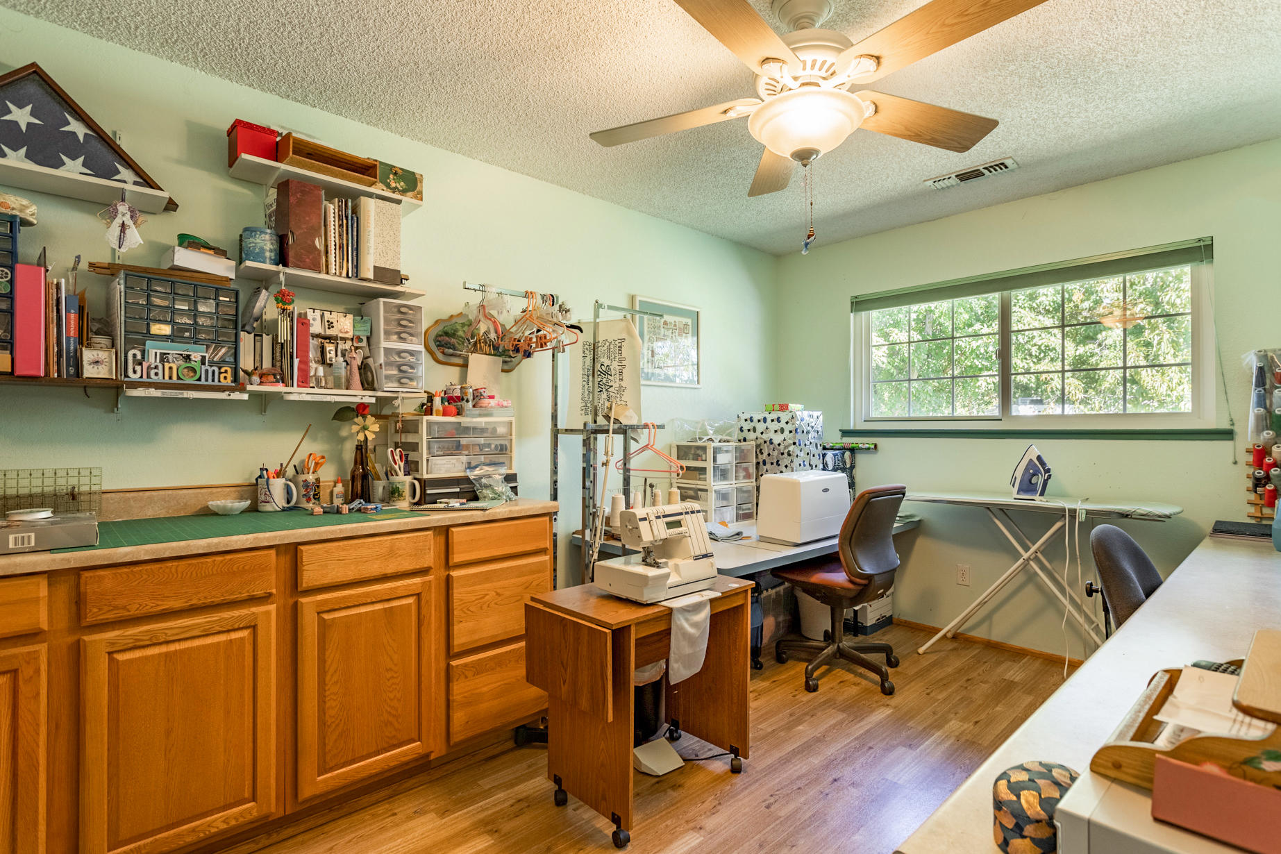 5403 Balls Ferry Road Anderson, CA 96007 - Photo 19 of 30 62 Office