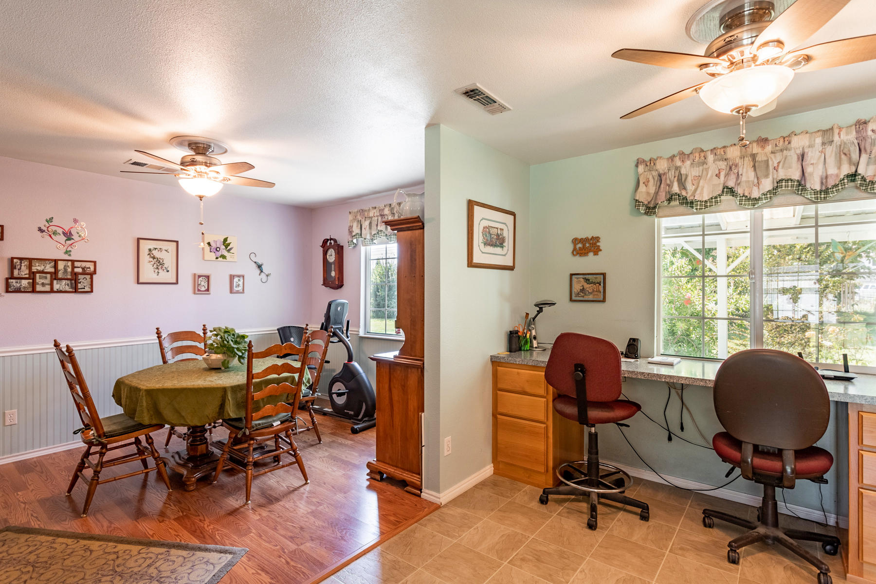 5403 Balls Ferry Road Anderson, CA 96007 - Photo 10 of 30 30 Dining_Office