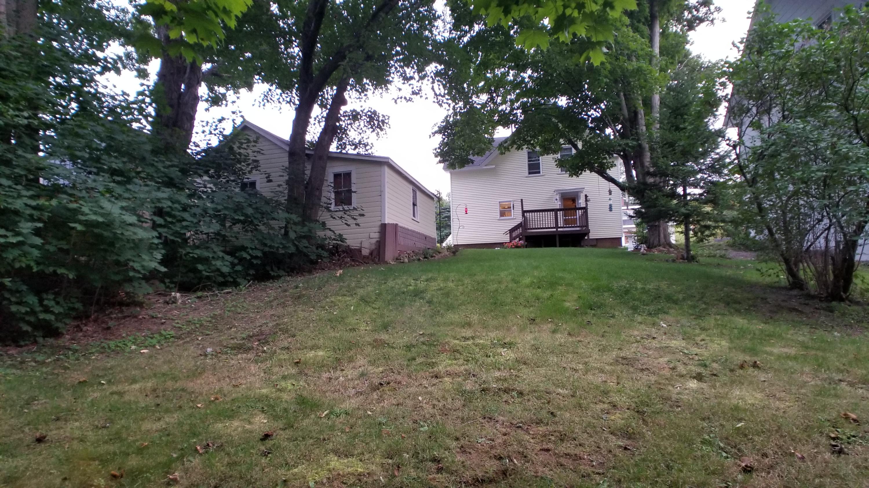 11 Grove Street Springvale, ME 04083 - Photo 30 of 35 20200909_184122
