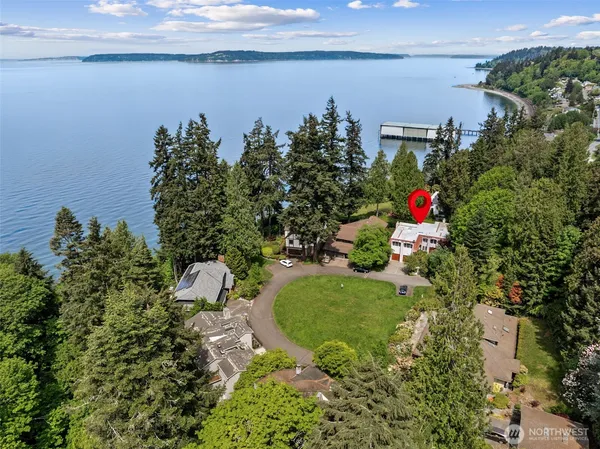 $1,999,999 | 16530 76th Avenue West, Edmonds, WA 98026