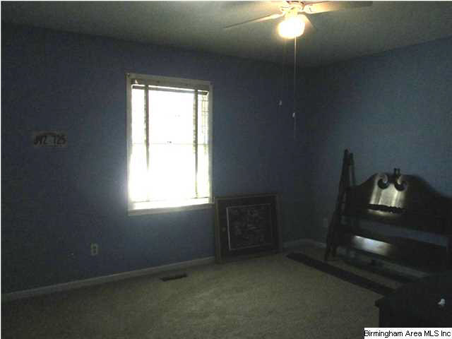 1860 Canyon Road Birmingham, AL 35216 - Photo 14 of 21