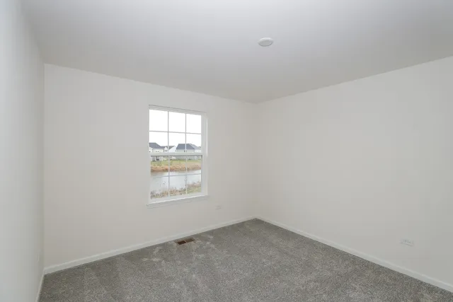 $599,990 | 26336 West Sablewood Circle, Plainfield, IL 60585