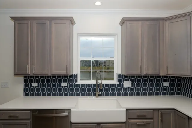 $599,990 | 26336 West Sablewood Circle, Plainfield, IL 60585