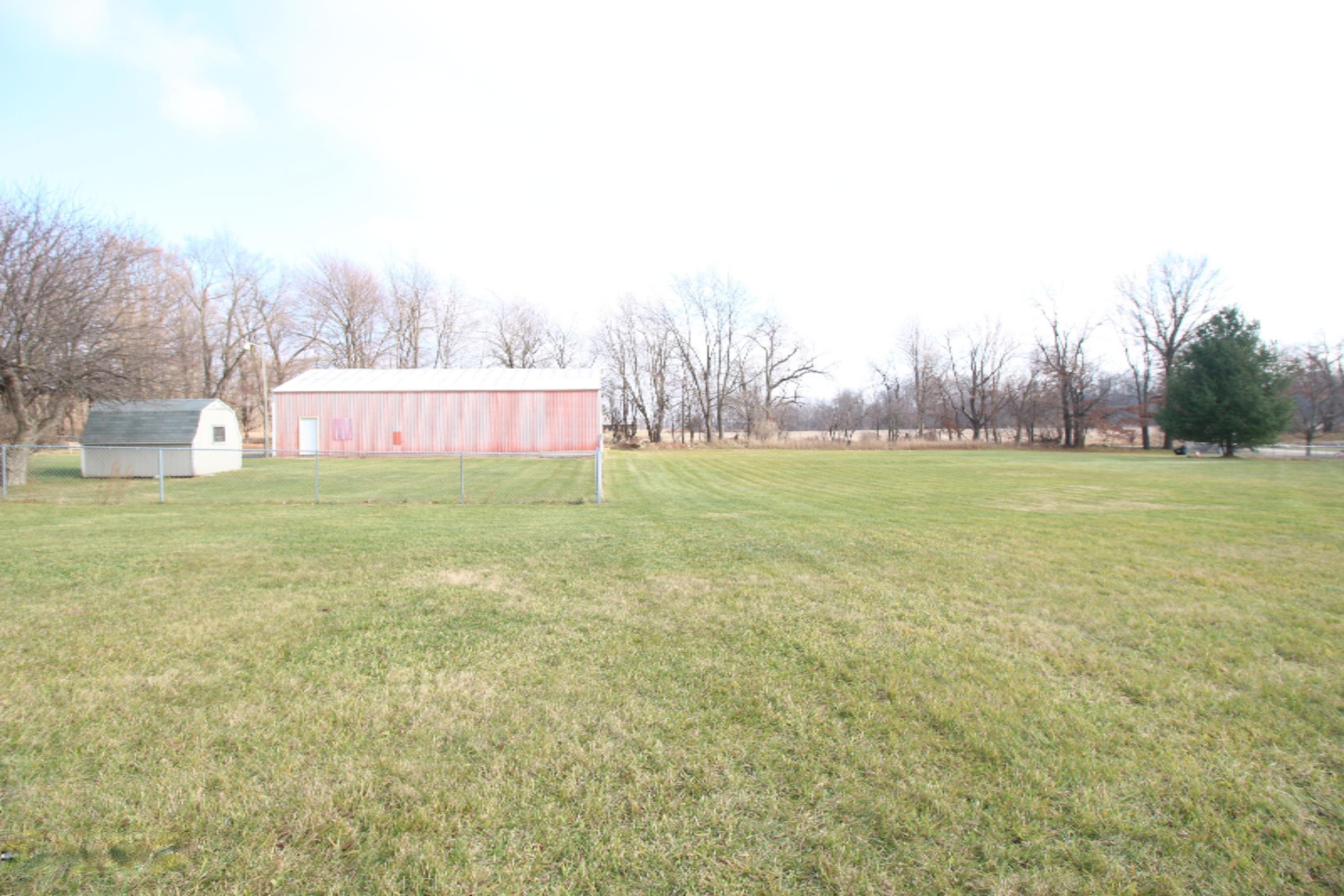 9521 Portland Road Clarksville, MI 48815 - Photo 38 of 45 IMG_6940