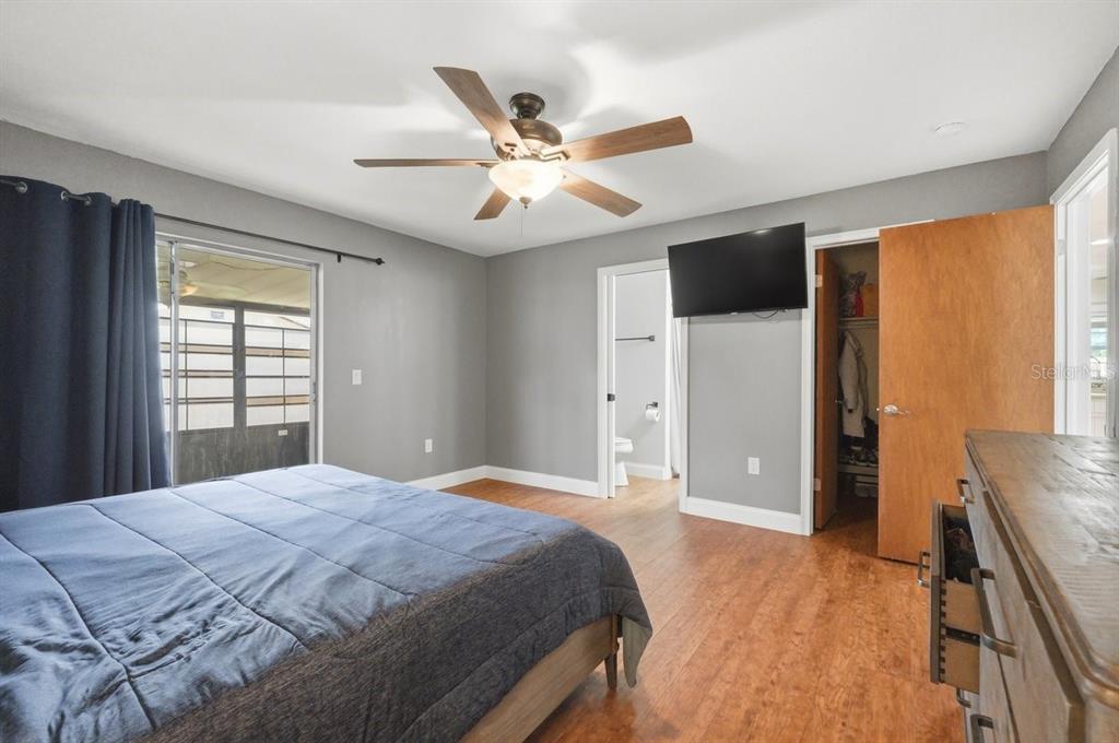310 Keystone Road Auburndale, FL 33823 - Photo 23 of 56 Gallery Image 23