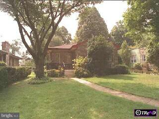 5826 Drexel Road Philadelphia, PA 19131 - Photo 1 of 1 Gallery Image 1