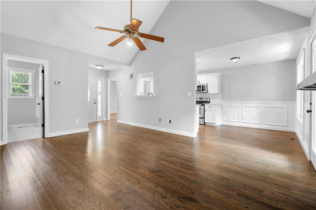 141 Poplar Way Winder, GA 30680 - Photo 9 of 51