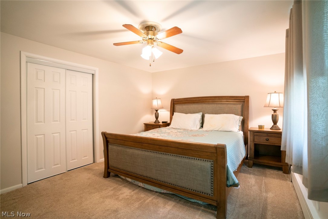 3606 Oak Road Stow, OH 44224 - Photo 23 of 35 Gallery Image 23
