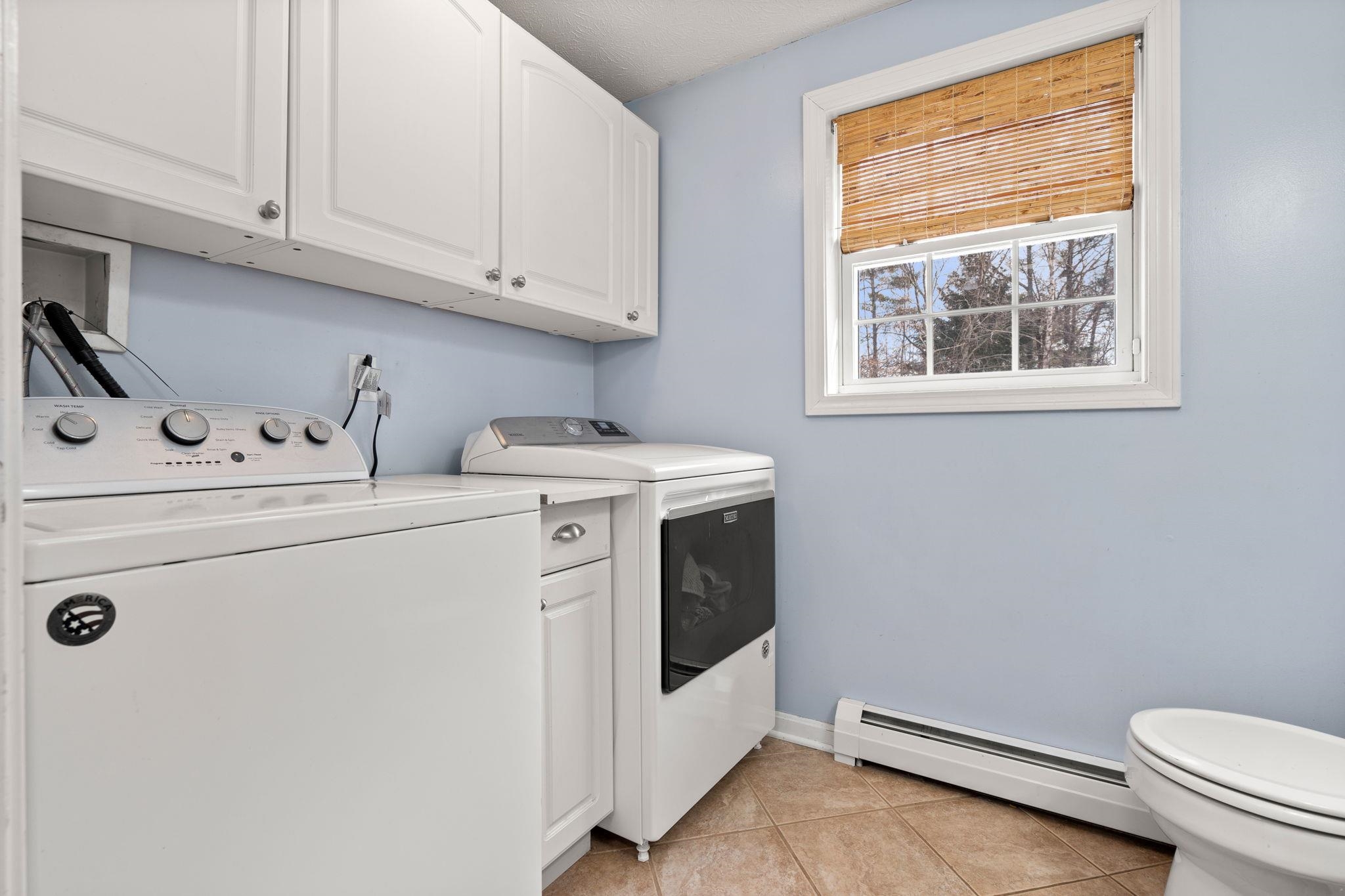 232 Melendy Road Milford, NH 03055 - Photo 11 of 34