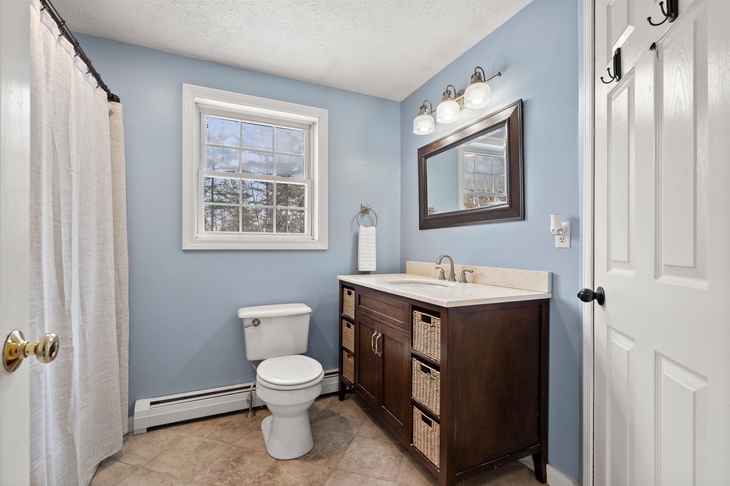 232 Melendy Road Milford, NH 03055 - Photo 12 of 34