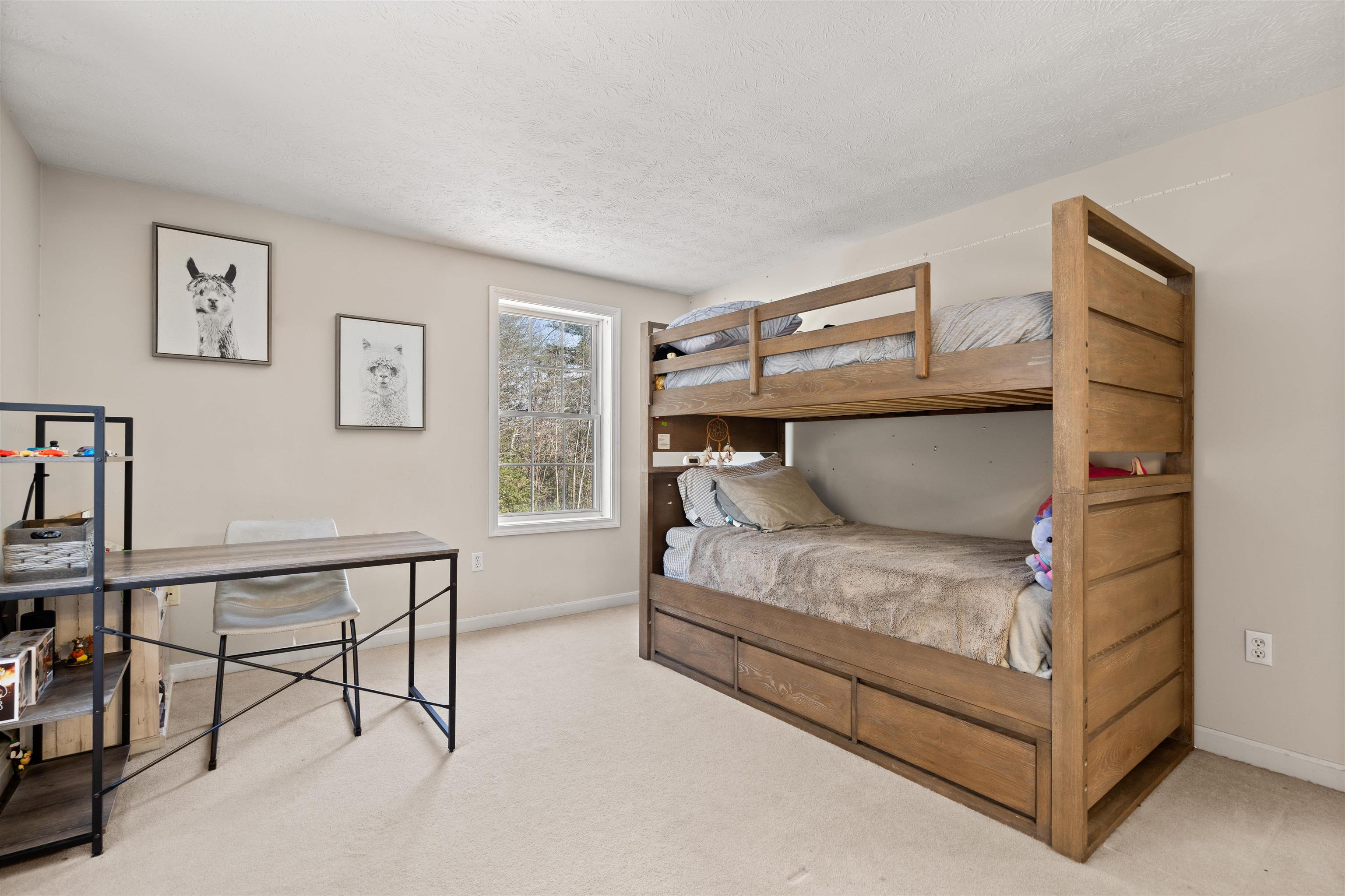 232 Melendy Road Milford, NH 03055 - Photo 14 of 34
