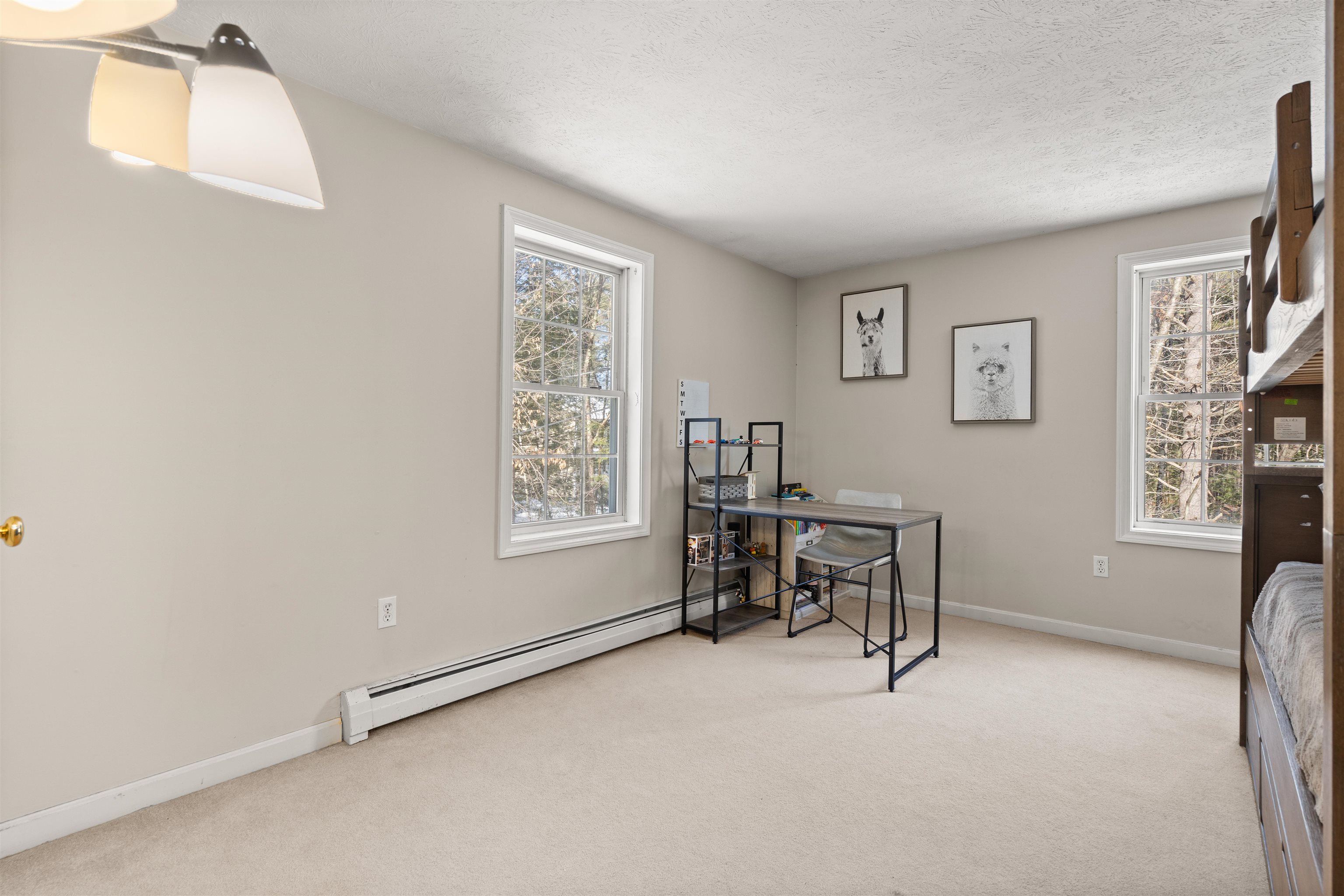 232 Melendy Road Milford, NH 03055 - Photo 15 of 34