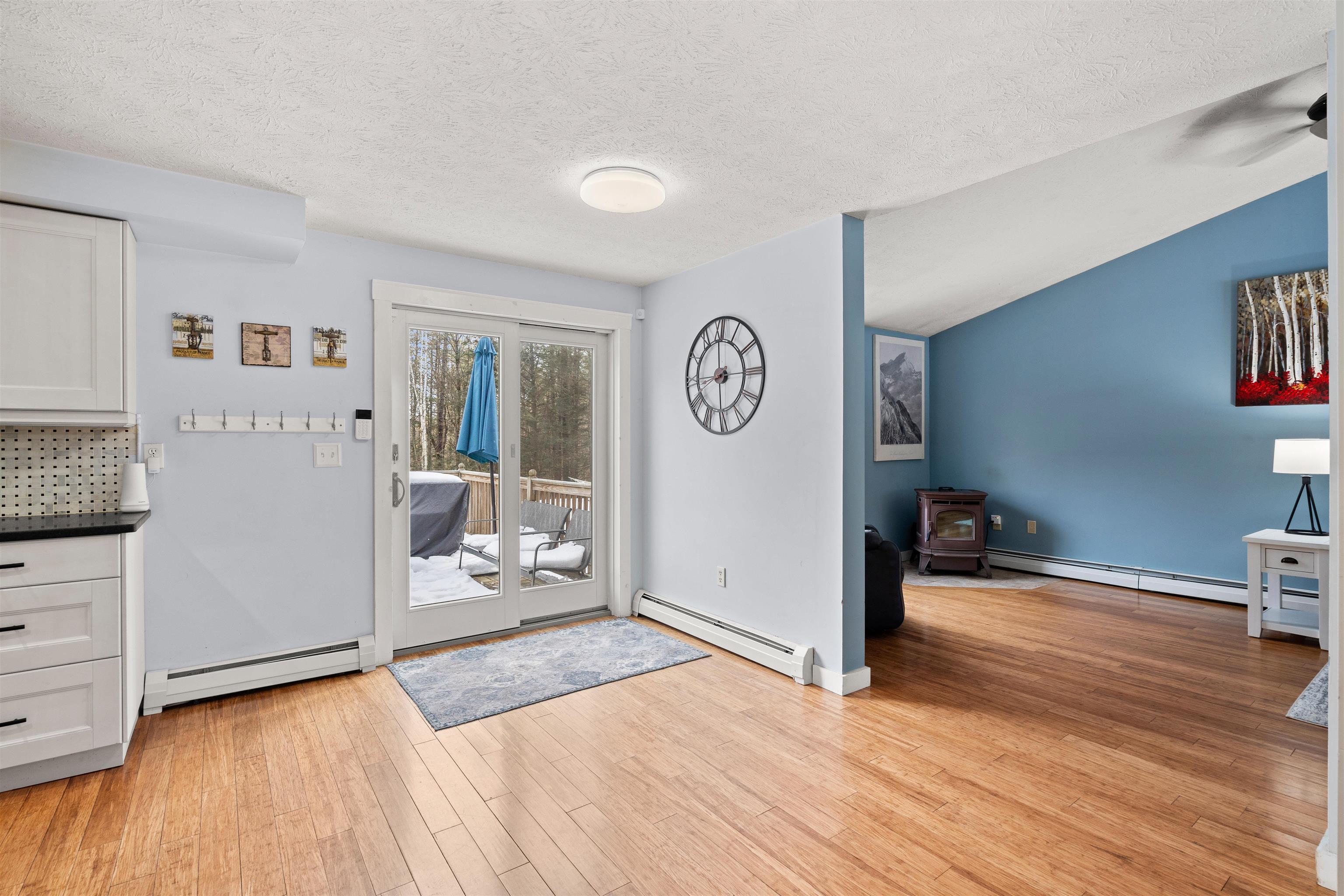 232 Melendy Road Milford, NH 03055 - Photo 6 of 34