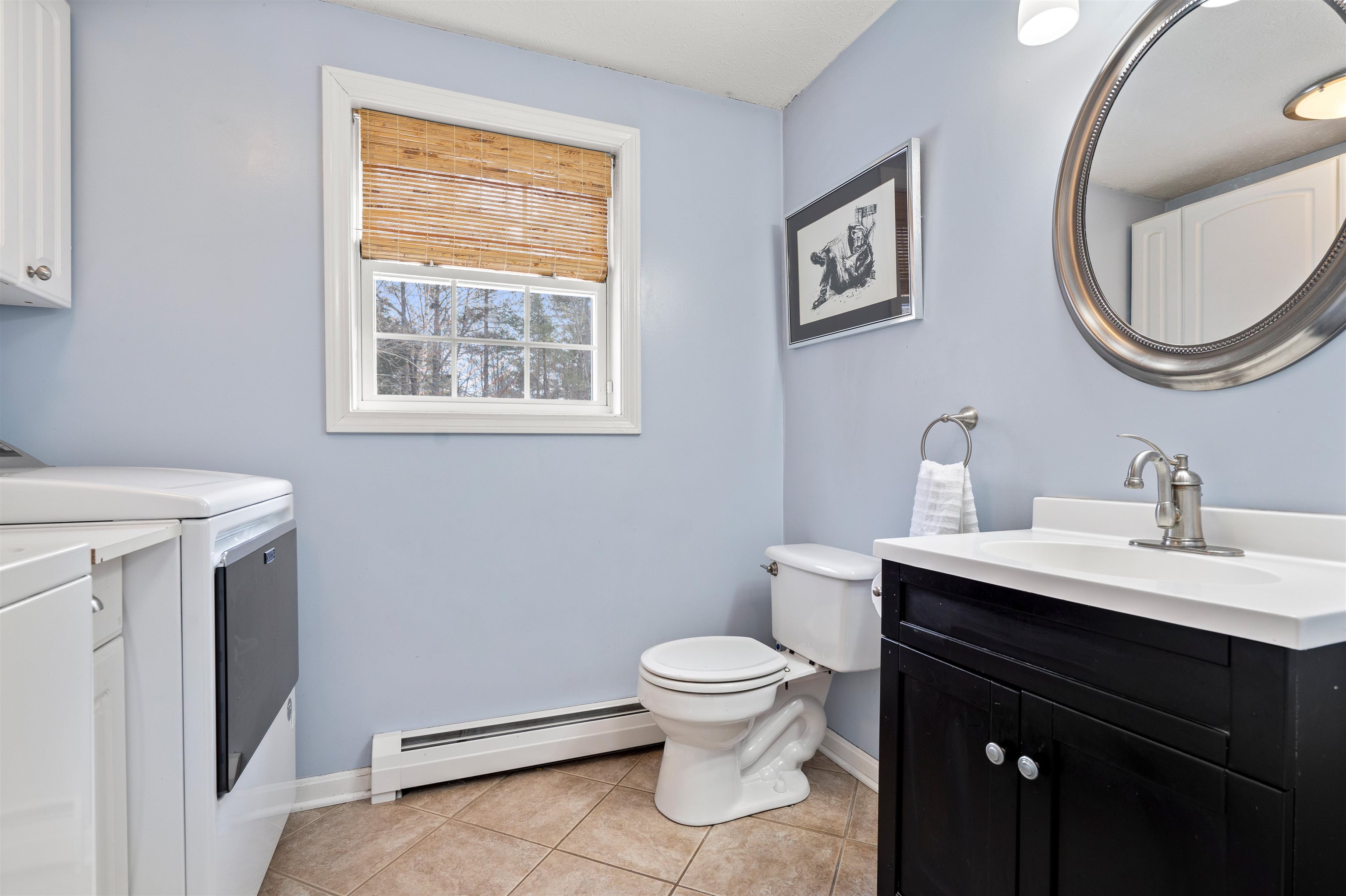 232 Melendy Road Milford, NH 03055 - Photo 10 of 34