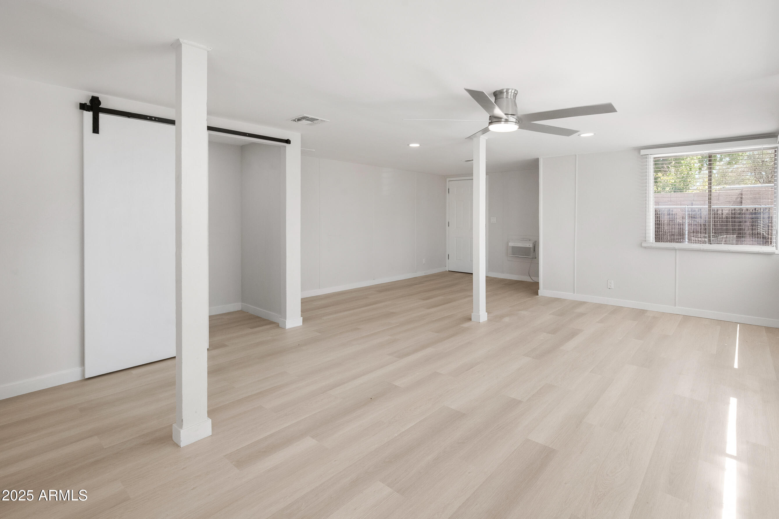 3933 East Flower Street Phoenix, AZ 85018 - Photo 21 of 37 Bonus Room