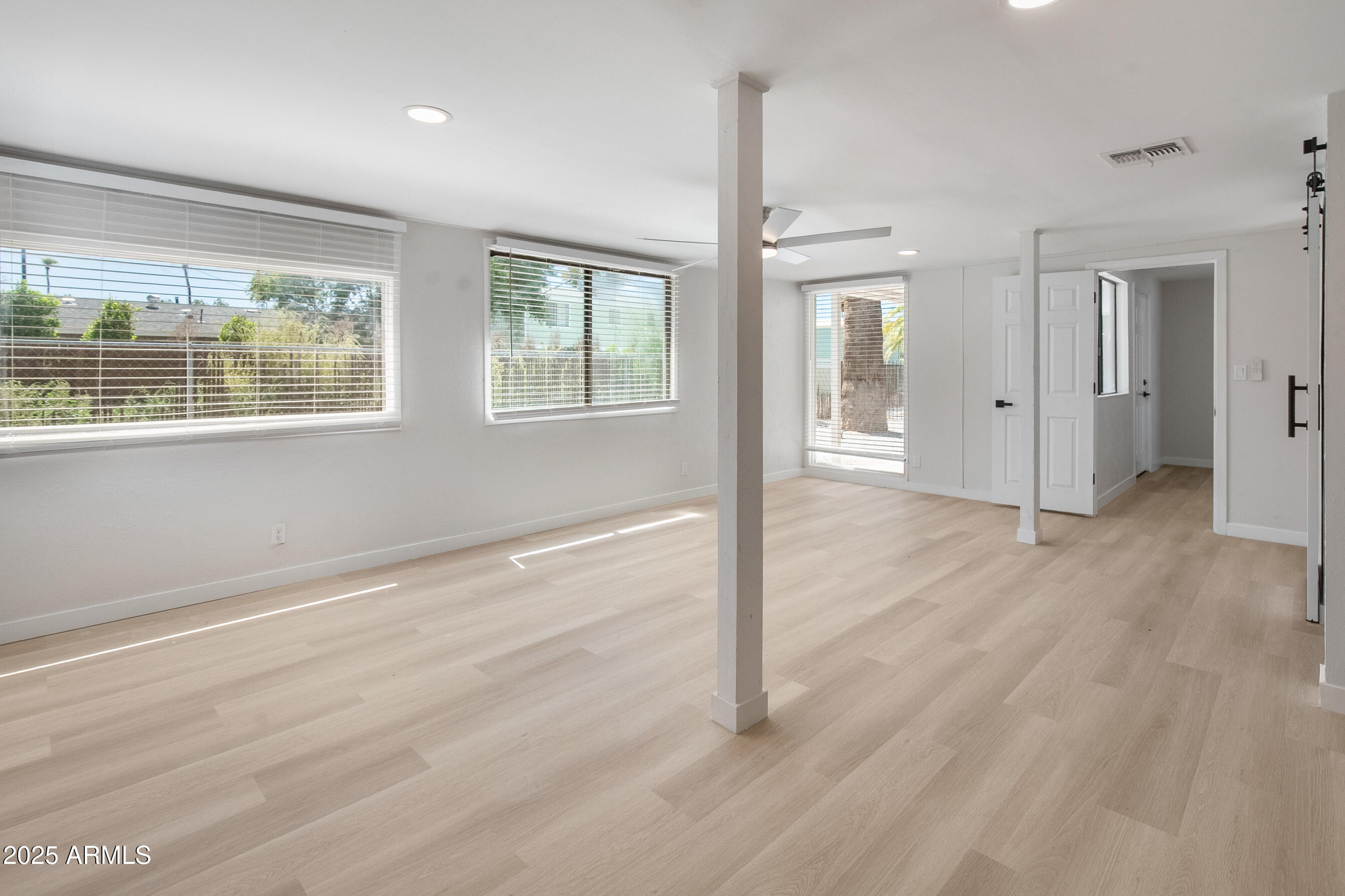 3933 East Flower Street Phoenix, AZ 85018 - Photo 23 of 37 Bonus Room