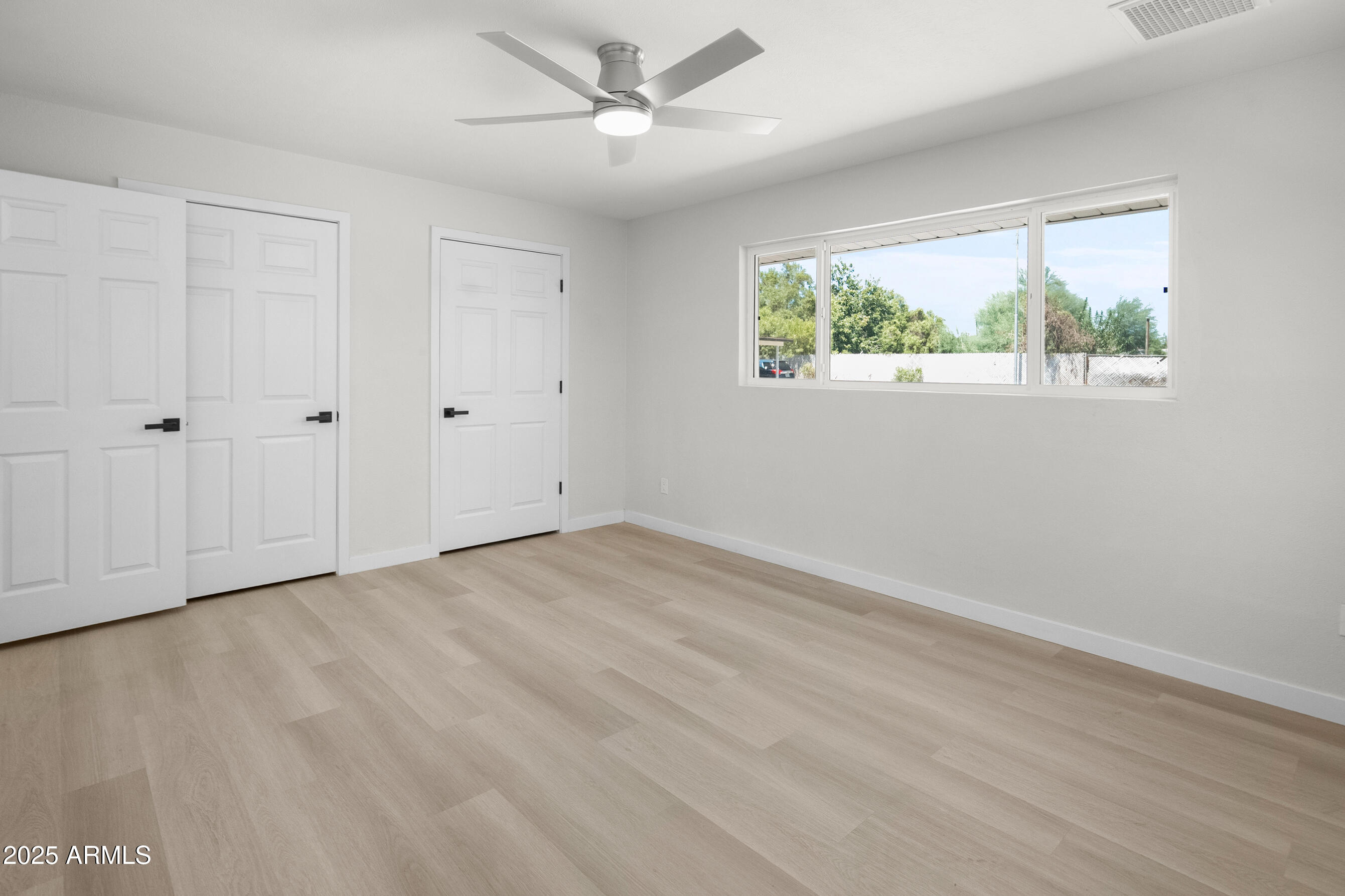 3933 East Flower Street Phoenix, AZ 85018 - Photo 34 of 37 Additional Bedroom