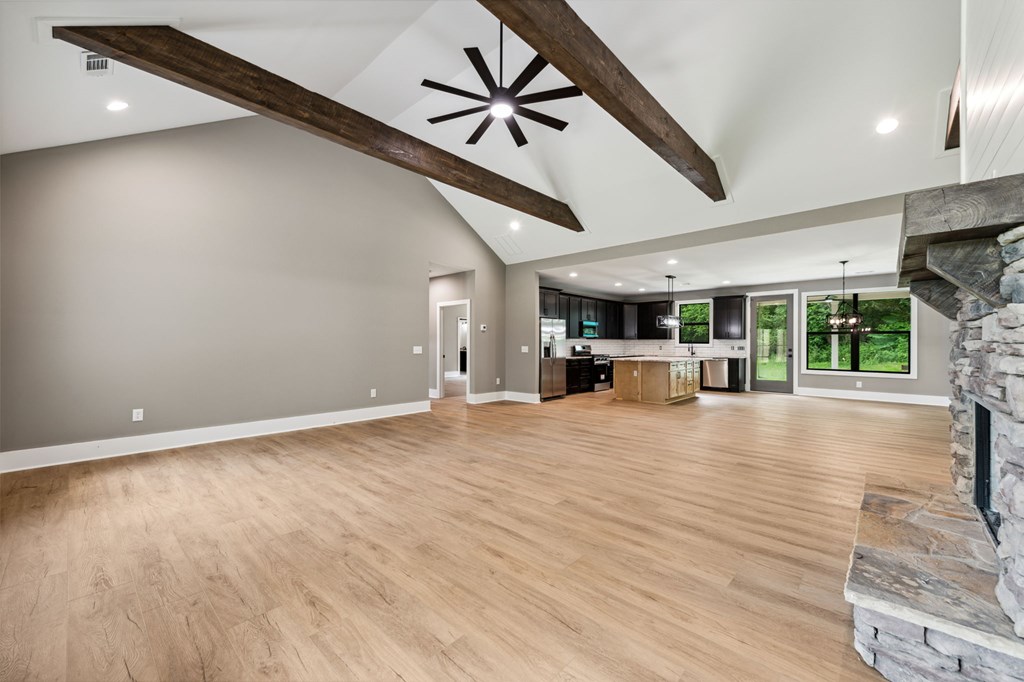 2470 New Hope Road Morganton, GA 30560 - Photo 27 of 61 Gallery Image 27